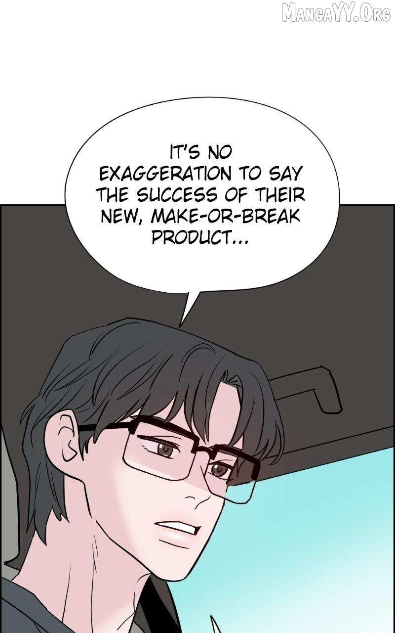 Read Love Letter chapter 42 image 63 on Lezhin