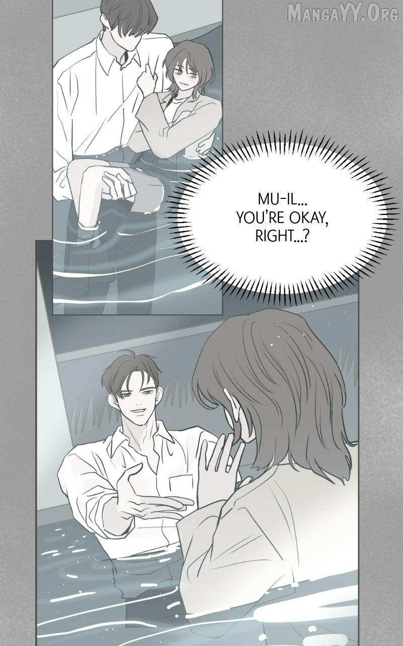 Read Love Letter chapter 42 image 70 on Lezhin