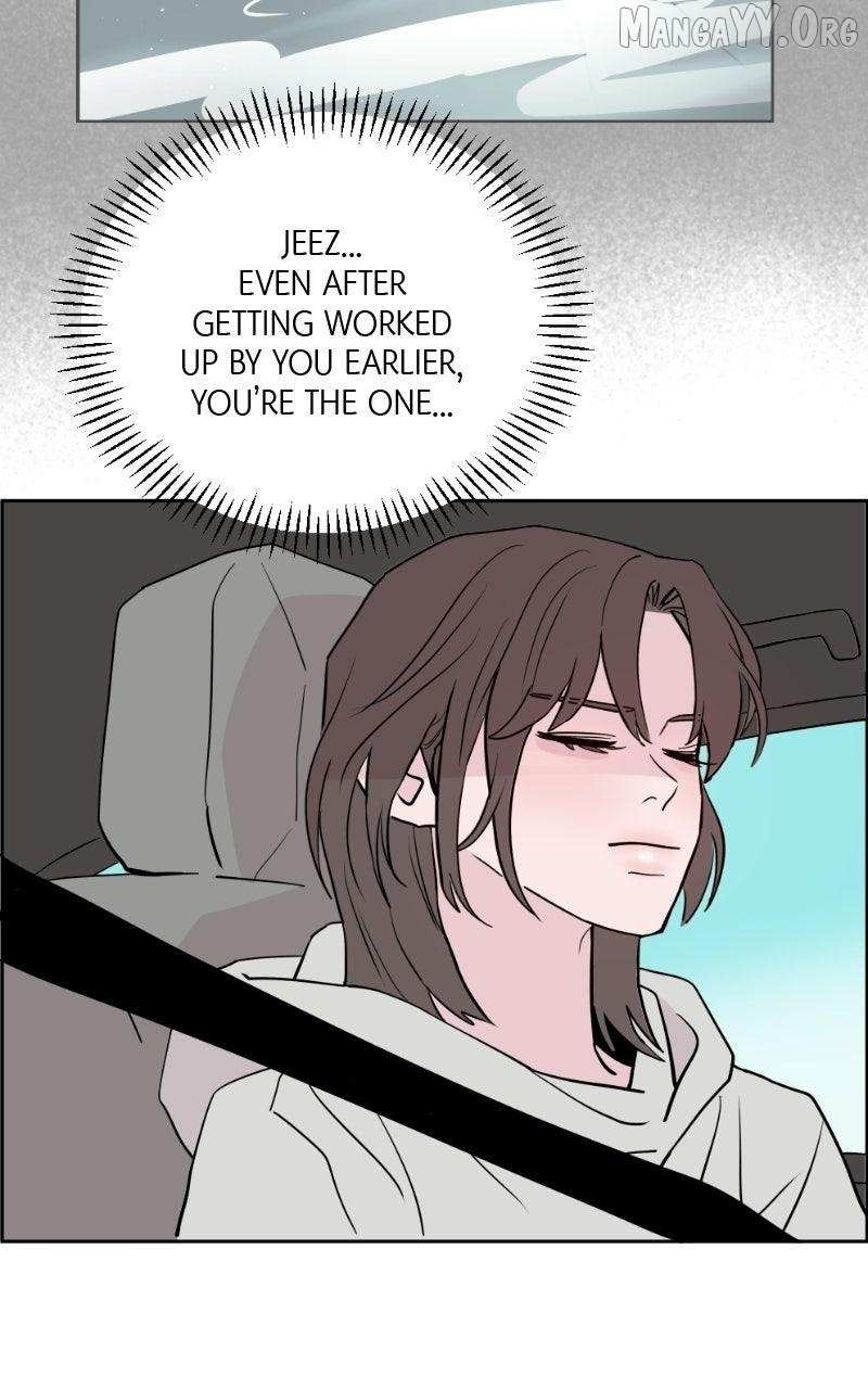 Read Love Letter chapter 42 image 71 on Lezhin