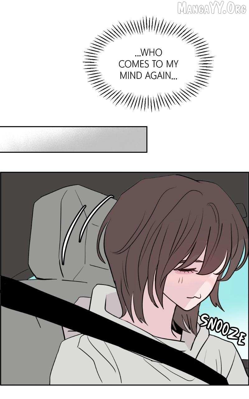 Read Love Letter chapter 42 image 72 on Lezhin
