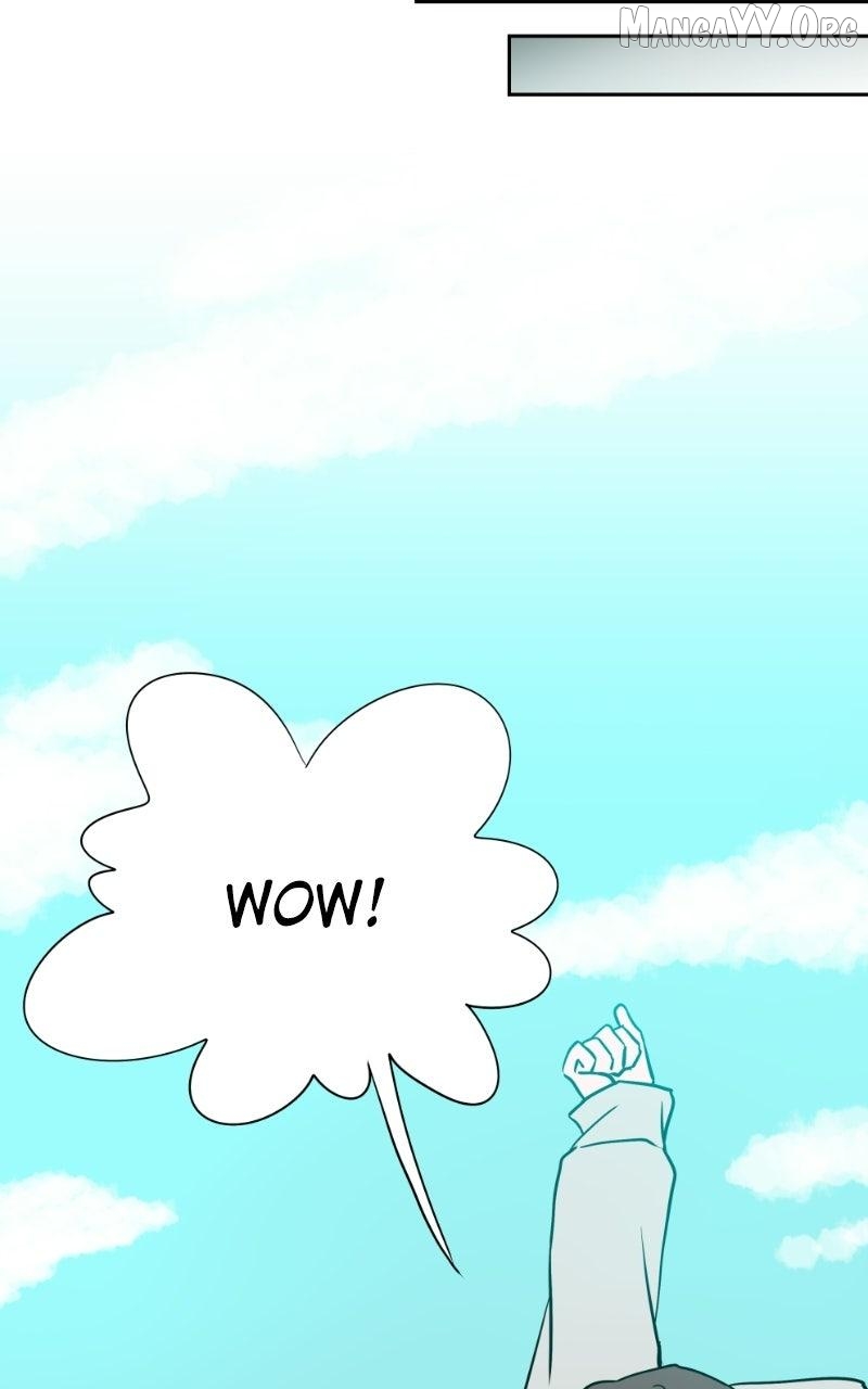 Read Love Letter chapter 42 image 76 on Lezhin