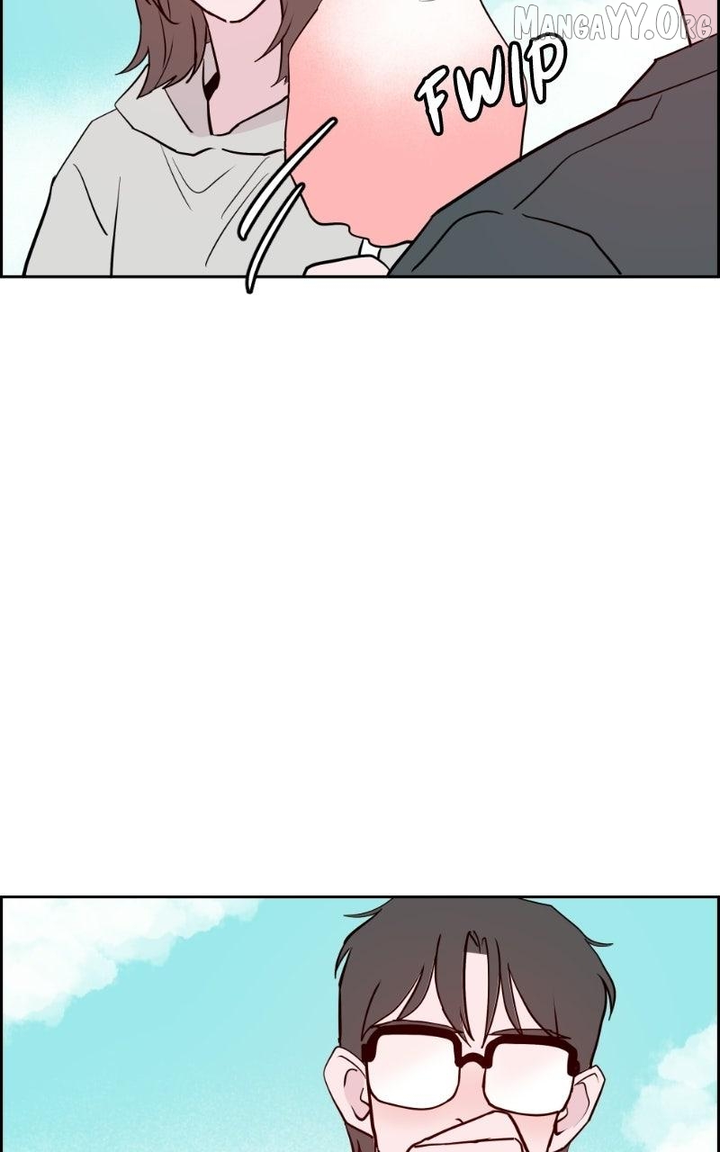 Read Love Letter chapter 42 image 83 on Lezhin