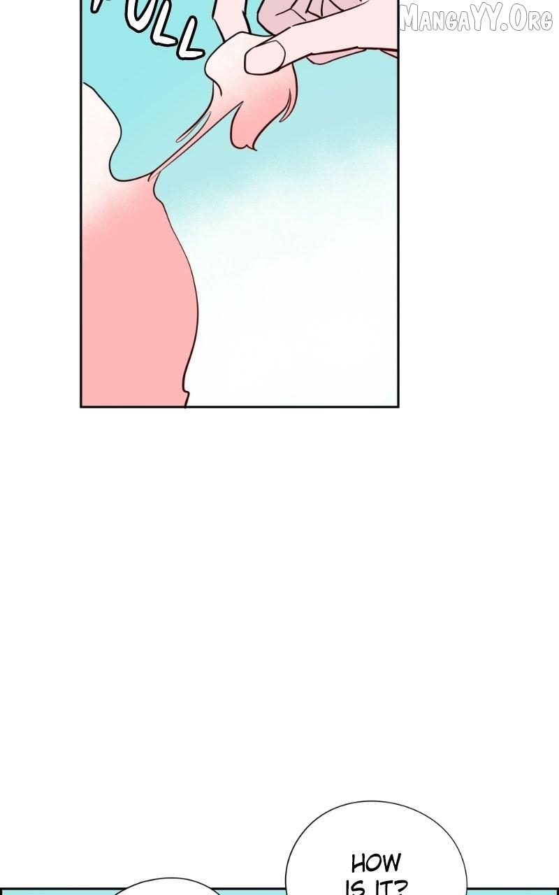 Read Love Letter chapter 42 image 86 on Lezhin