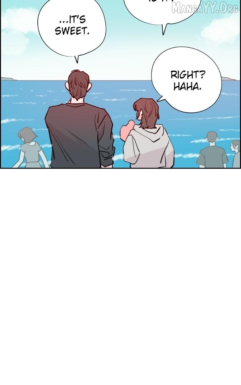 Read Love Letter chapter 42 image 87 on Lezhin
