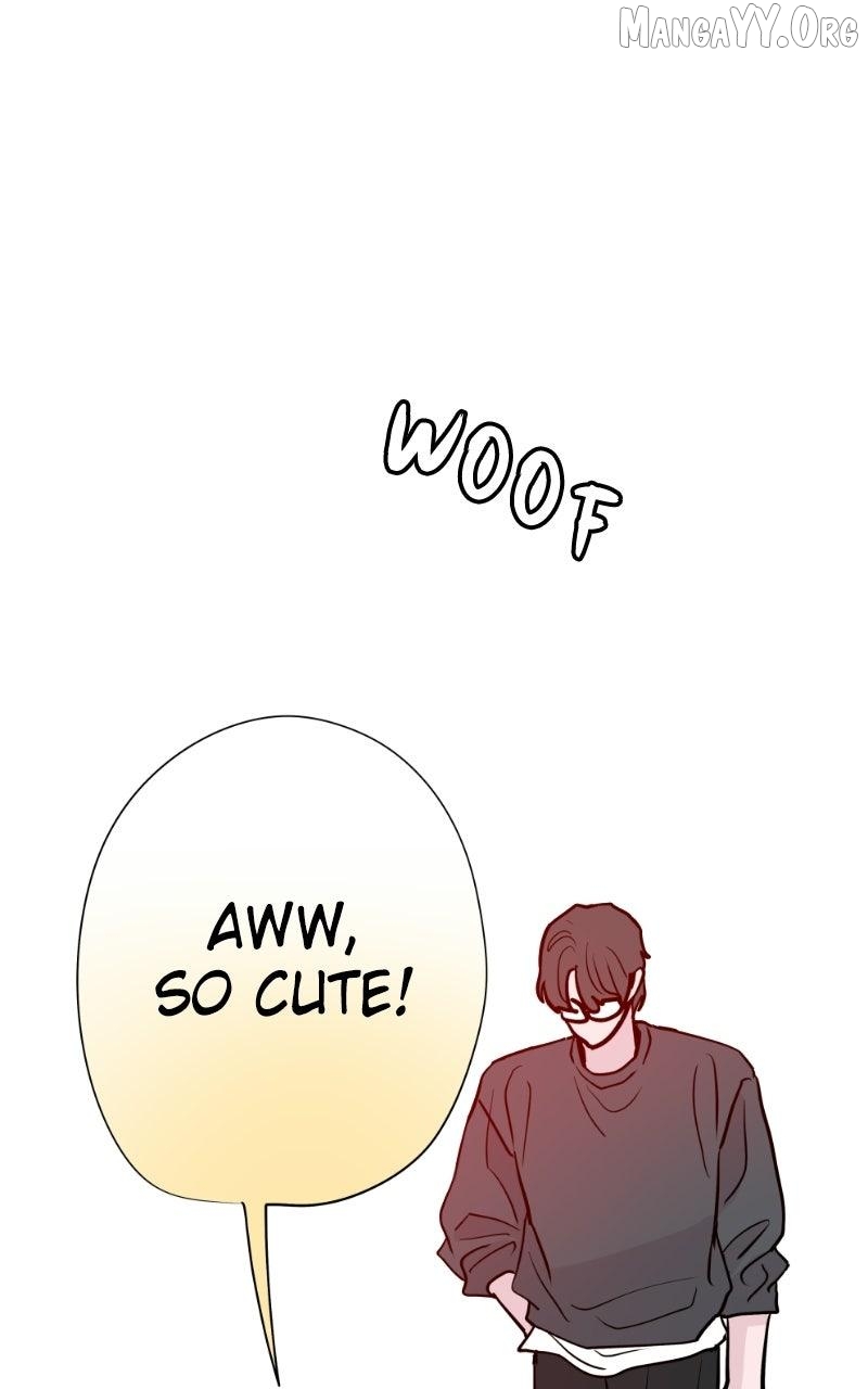 Read Love Letter chapter 42 image 88 on Lezhin