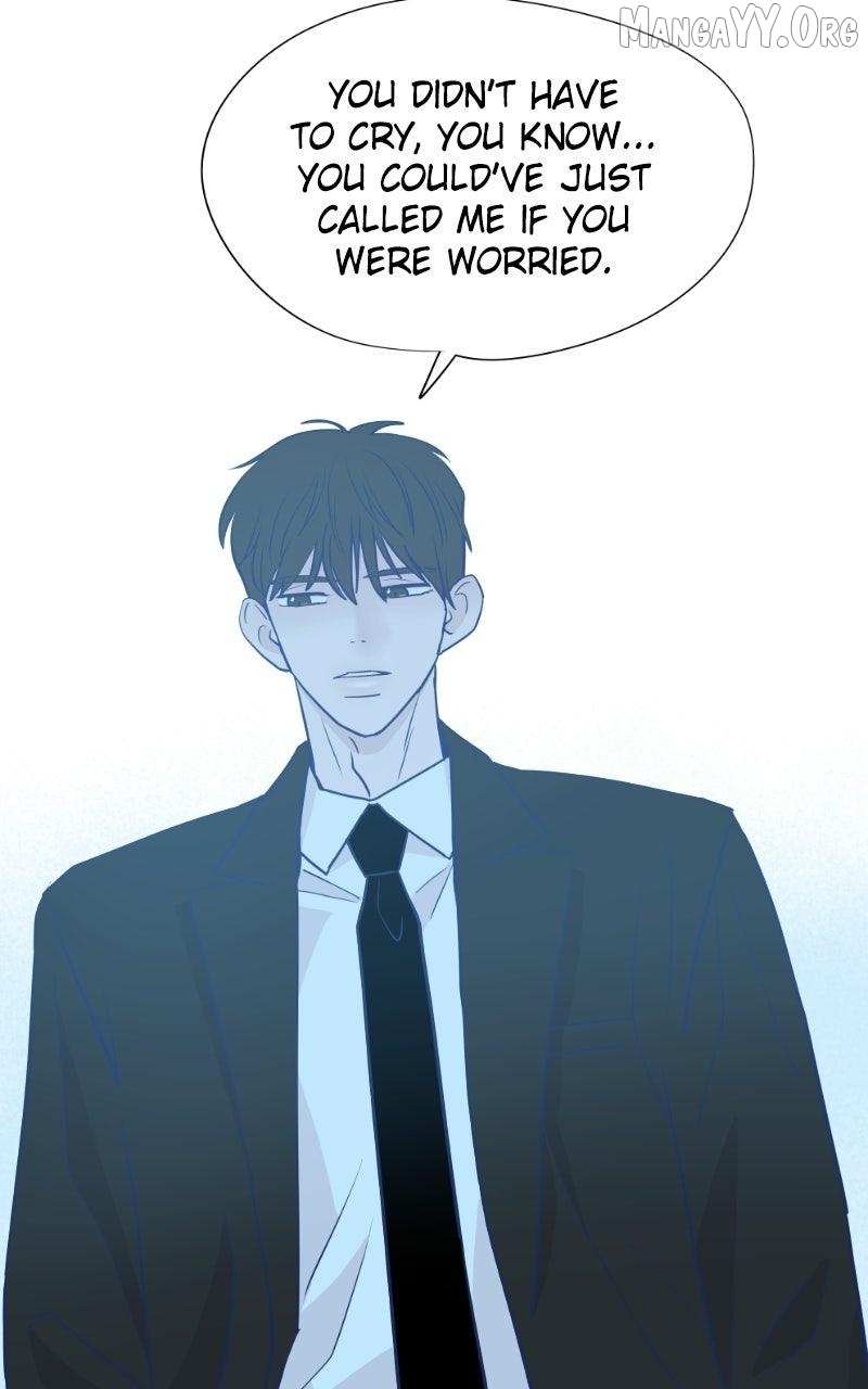 Read Love Letter chapter 42 image 9 on Lezhin