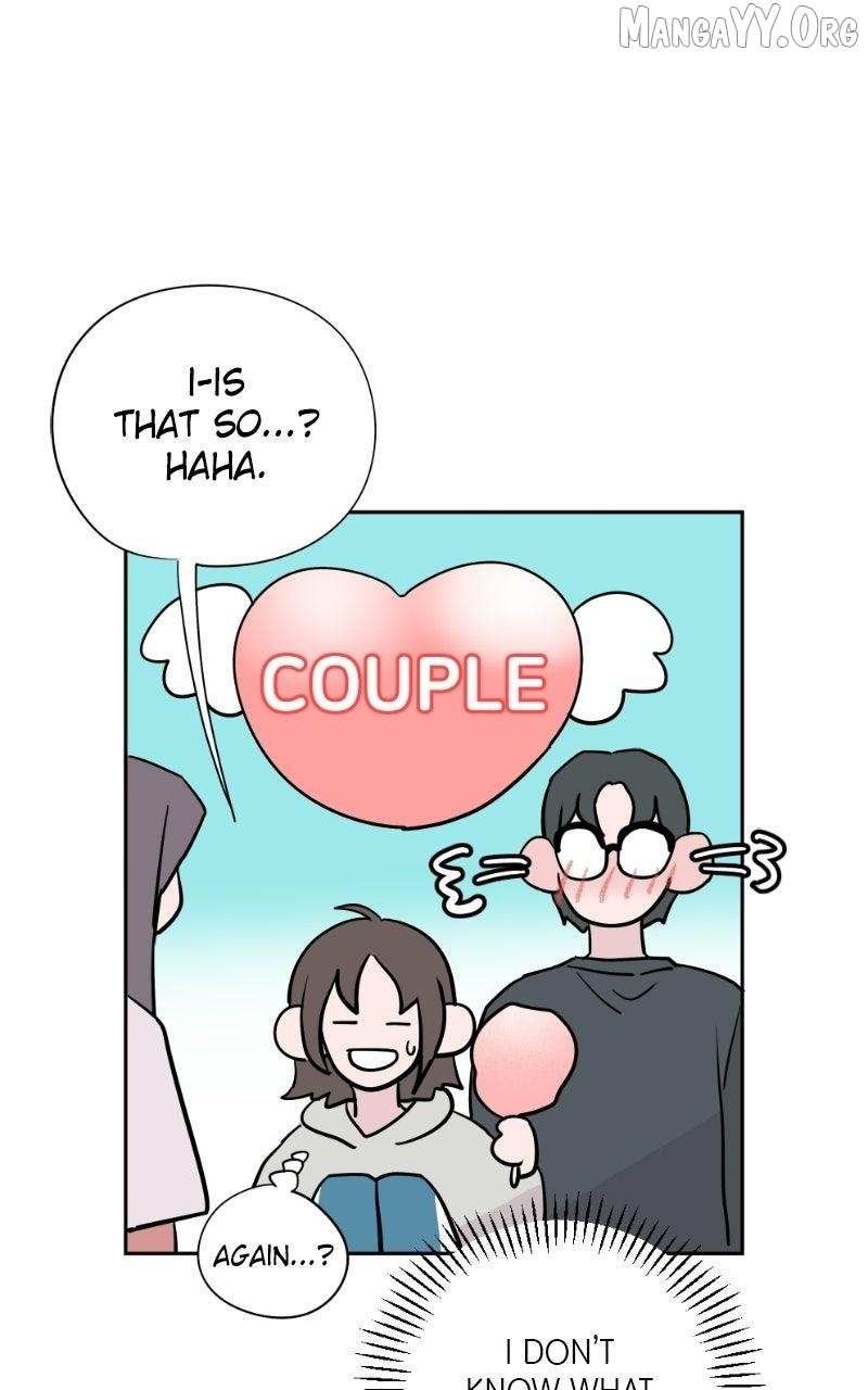 Read Love Letter chapter 42 image 91 on Lezhin