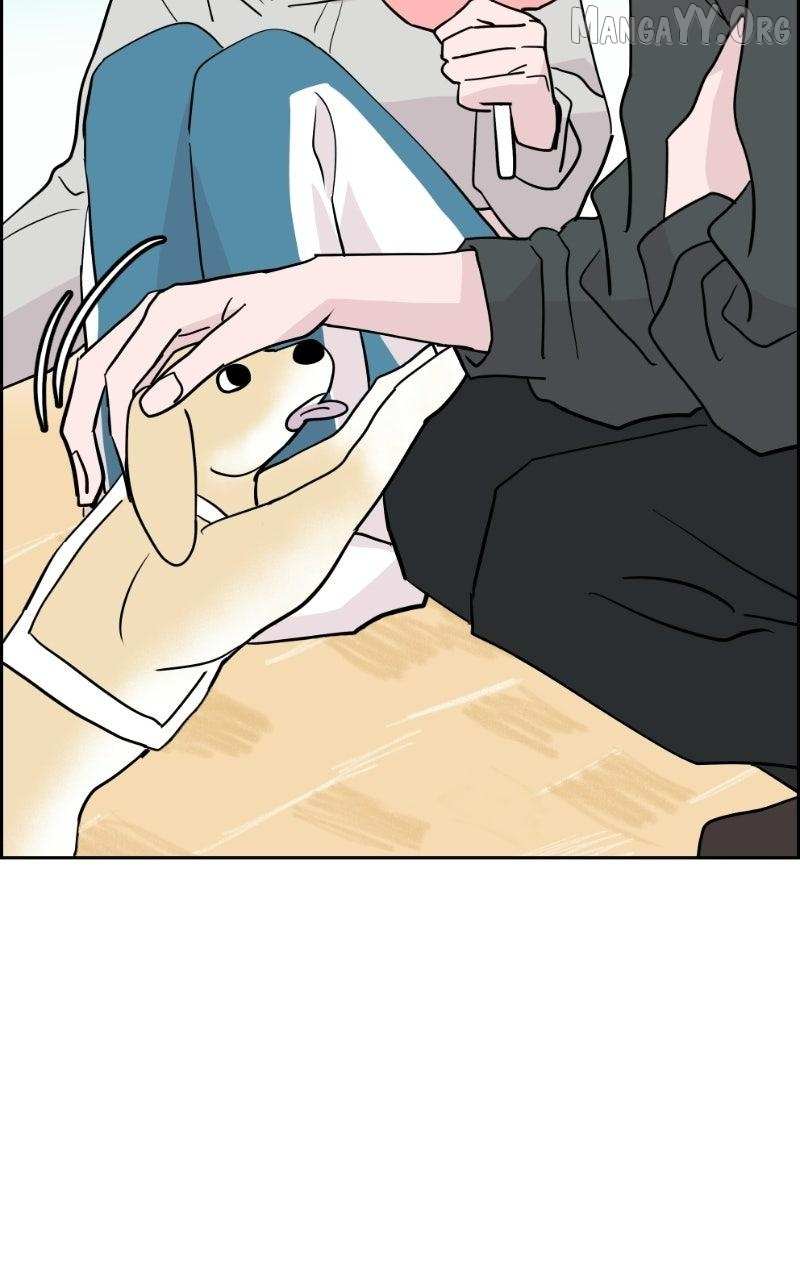 Read Love Letter chapter 42 image 94 on Lezhin