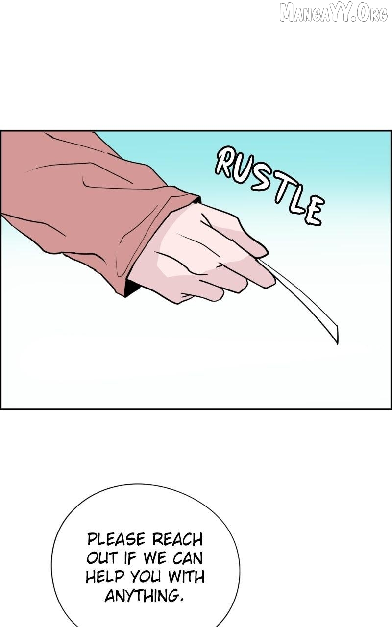 Read Love Letter chapter 42 image 95 on Lezhin