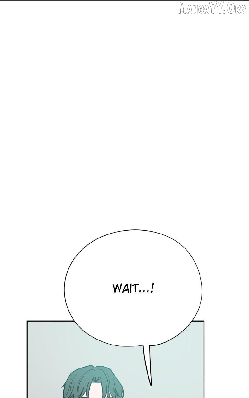 Read Love Letter chapter 43 image 10 on Lezhin