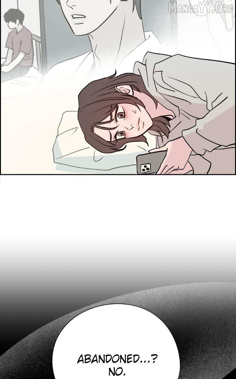Read Love Letter chapter 43 image 101 on Lezhin
