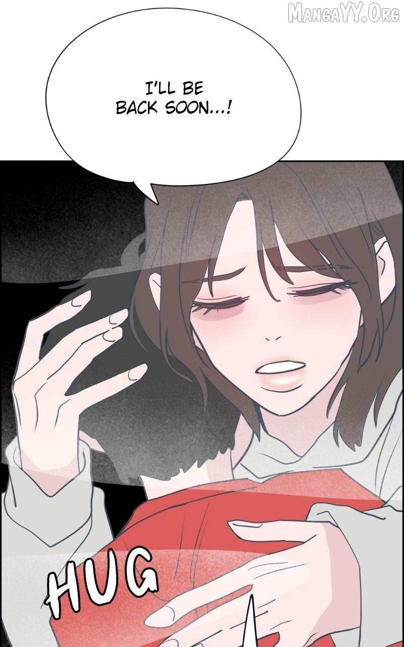 Read Love Letter chapter 43 image 103 on Lezhin