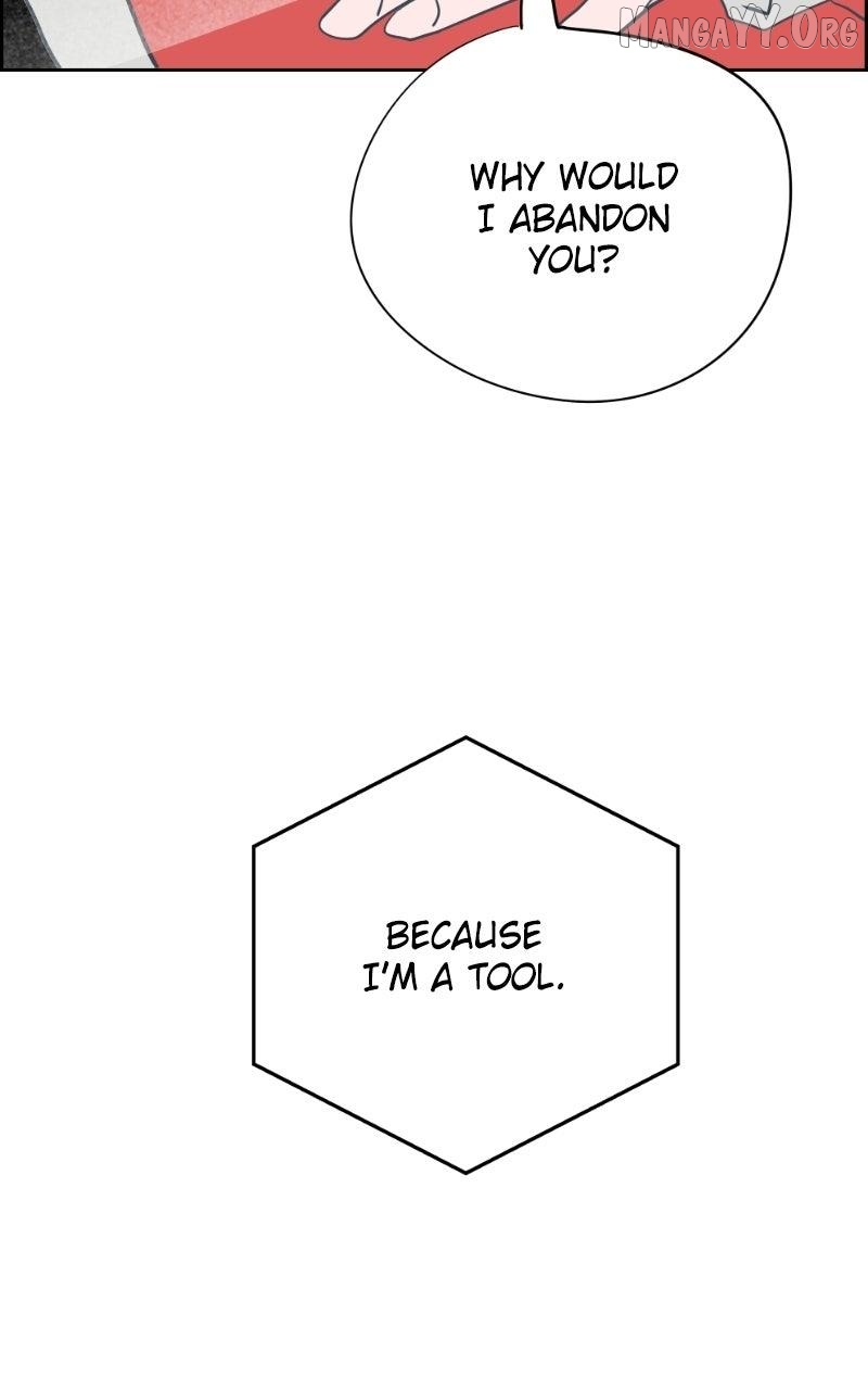 Read Love Letter chapter 43 image 104 on Lezhin