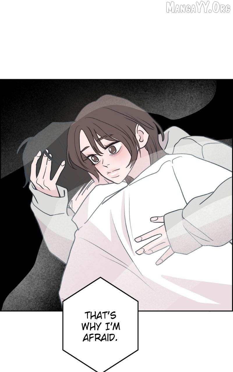 Read Love Letter chapter 43 image 105 on Lezhin