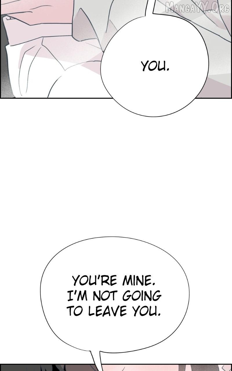 Read Love Letter chapter 43 image 107 on Lezhin