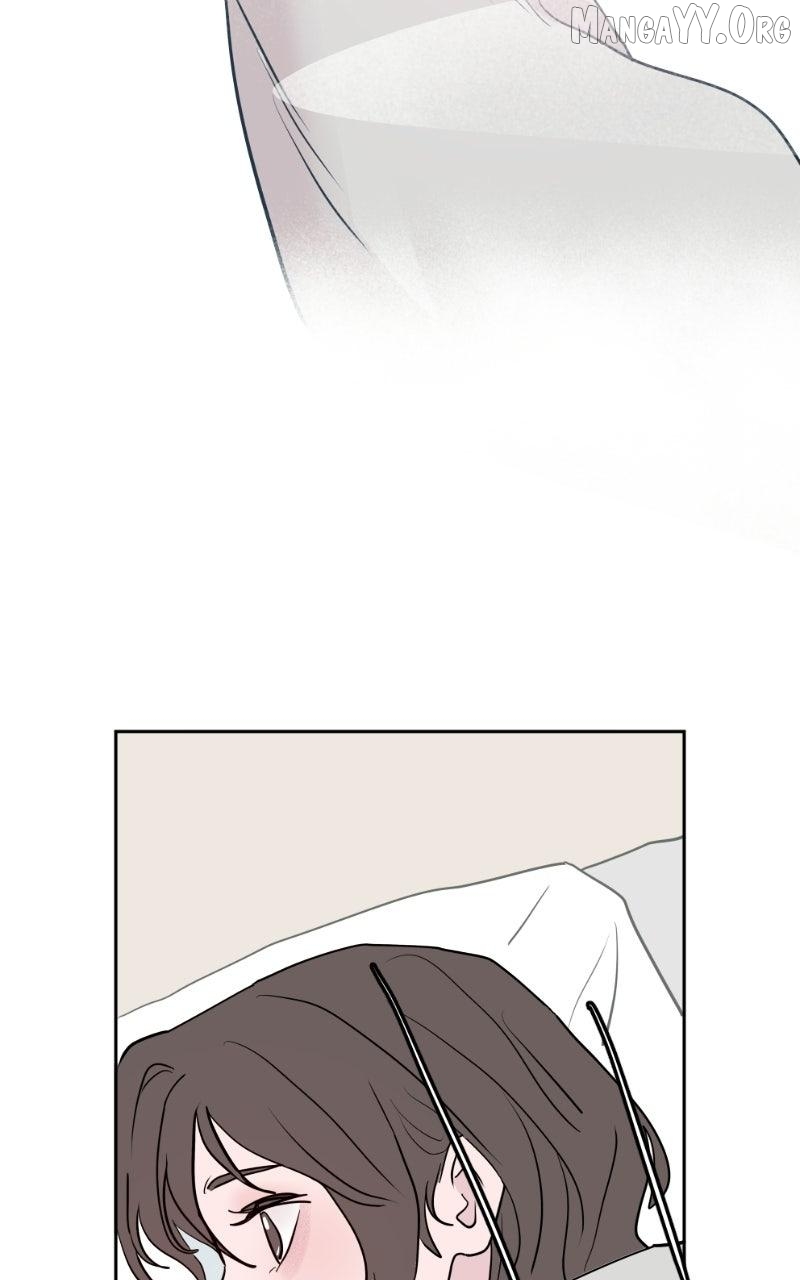 Read Love Letter chapter 43 image 110 on Lezhin