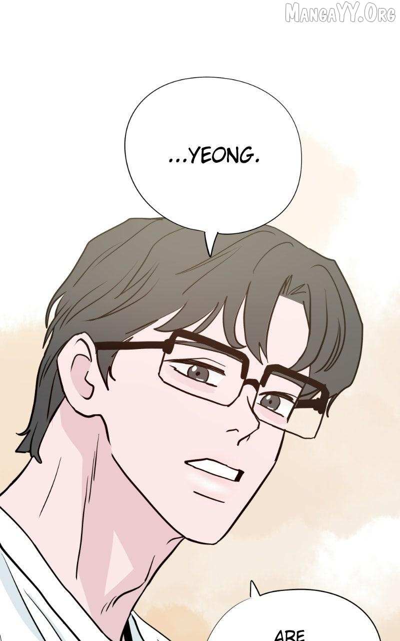 Read Love Letter chapter 43 image 112 on Lezhin