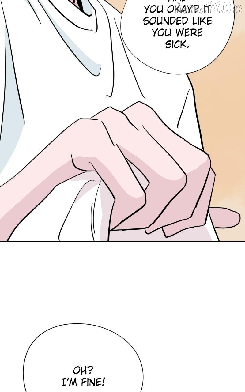Read Love Letter chapter 43 image 113 on Lezhin