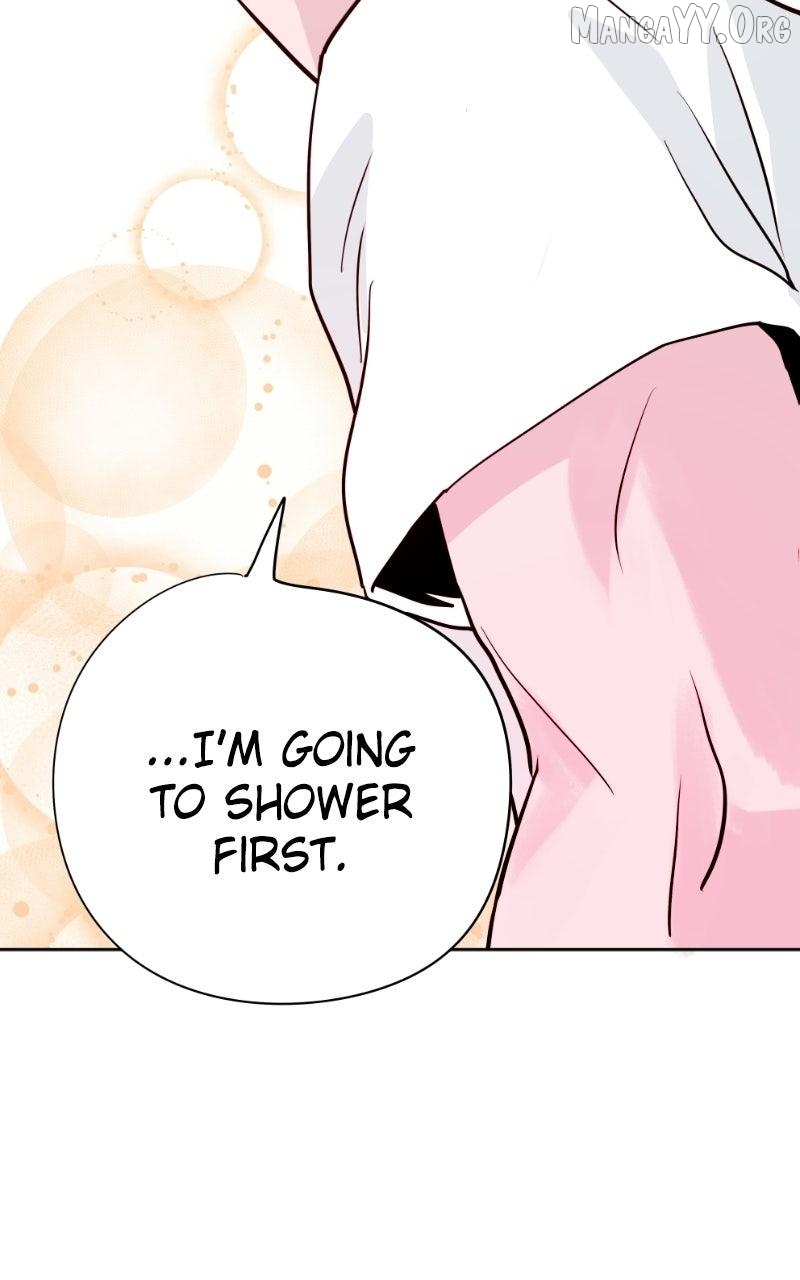 Read Love Letter chapter 43 image 116 on Lezhin