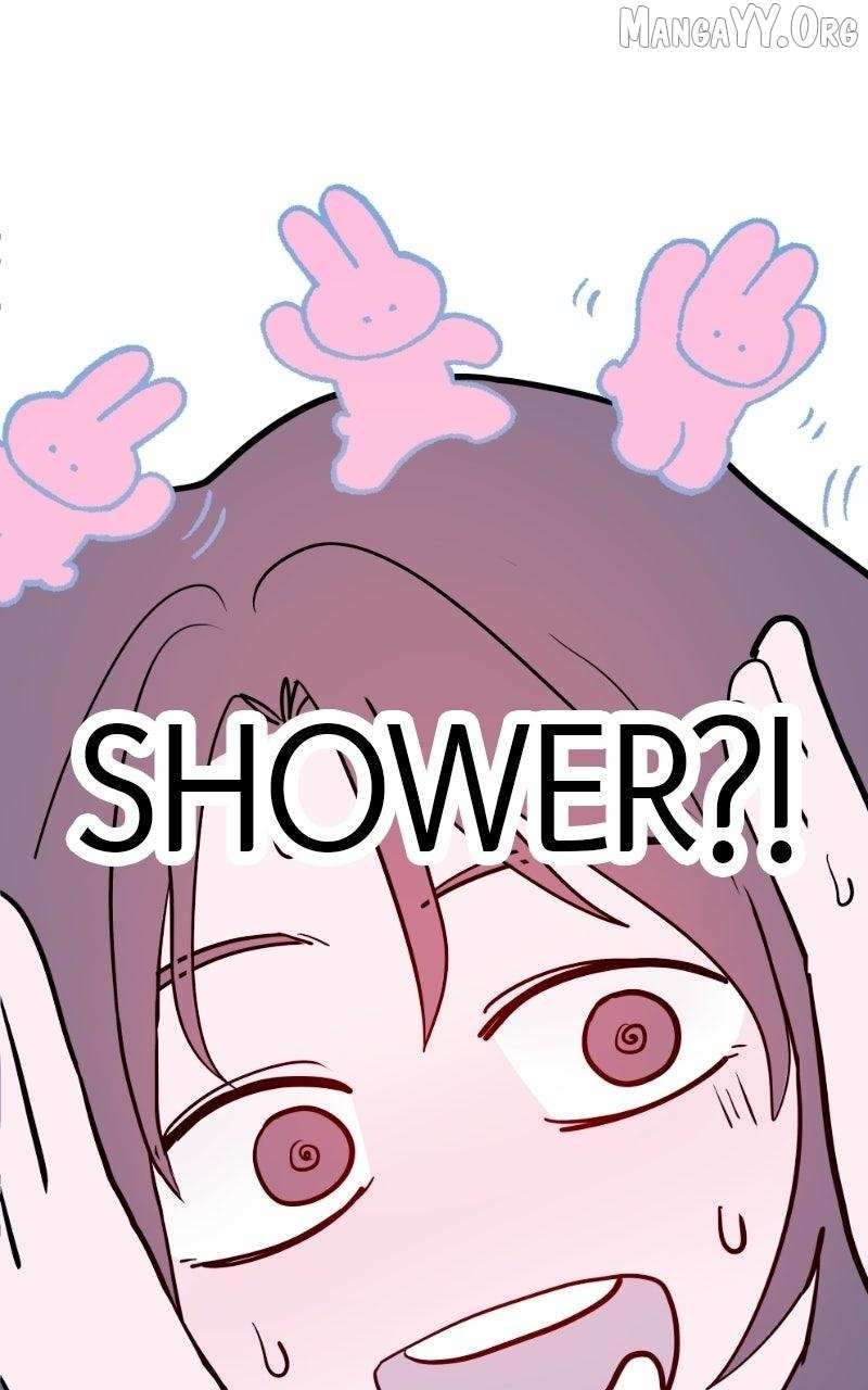 Read Love Letter chapter 43 image 117 on Lezhin