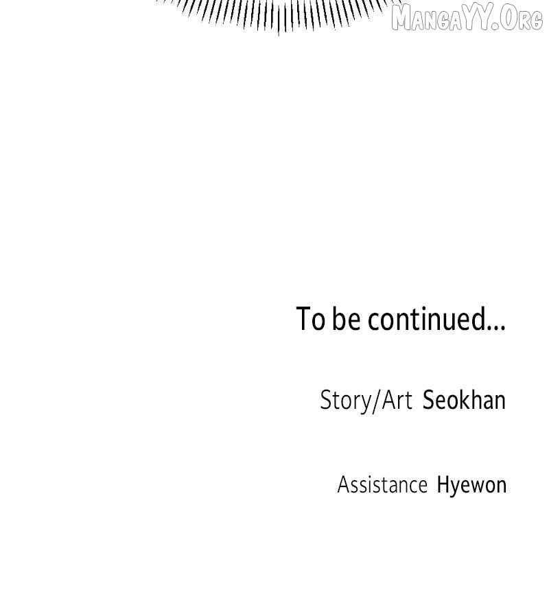 Read Love Letter chapter 43 image 119 on Lezhin