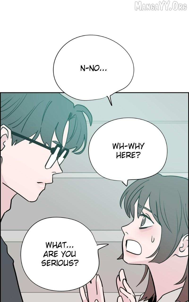 Read Love Letter chapter 43 image 13 on Lezhin