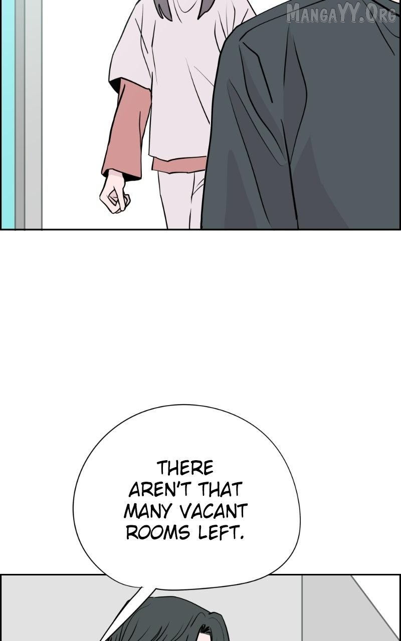Read Love Letter chapter 43 image 15 on Lezhin