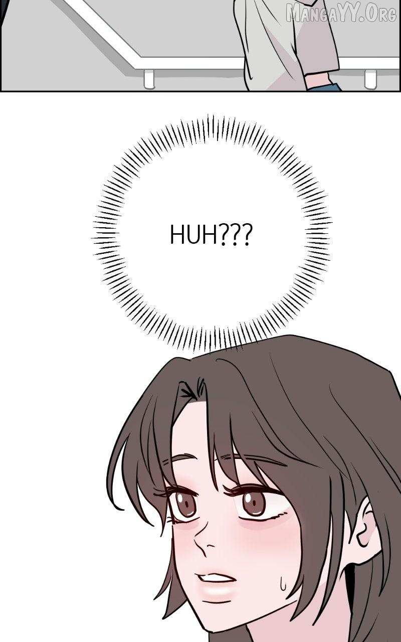 Read Love Letter chapter 43 image 2 on Lezhin