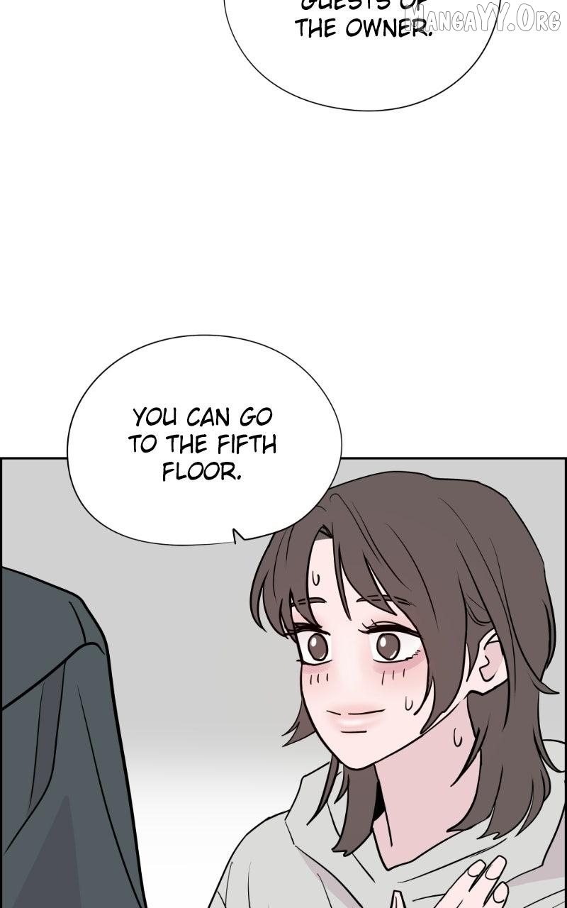Read Love Letter chapter 43 image 22 on Lezhin