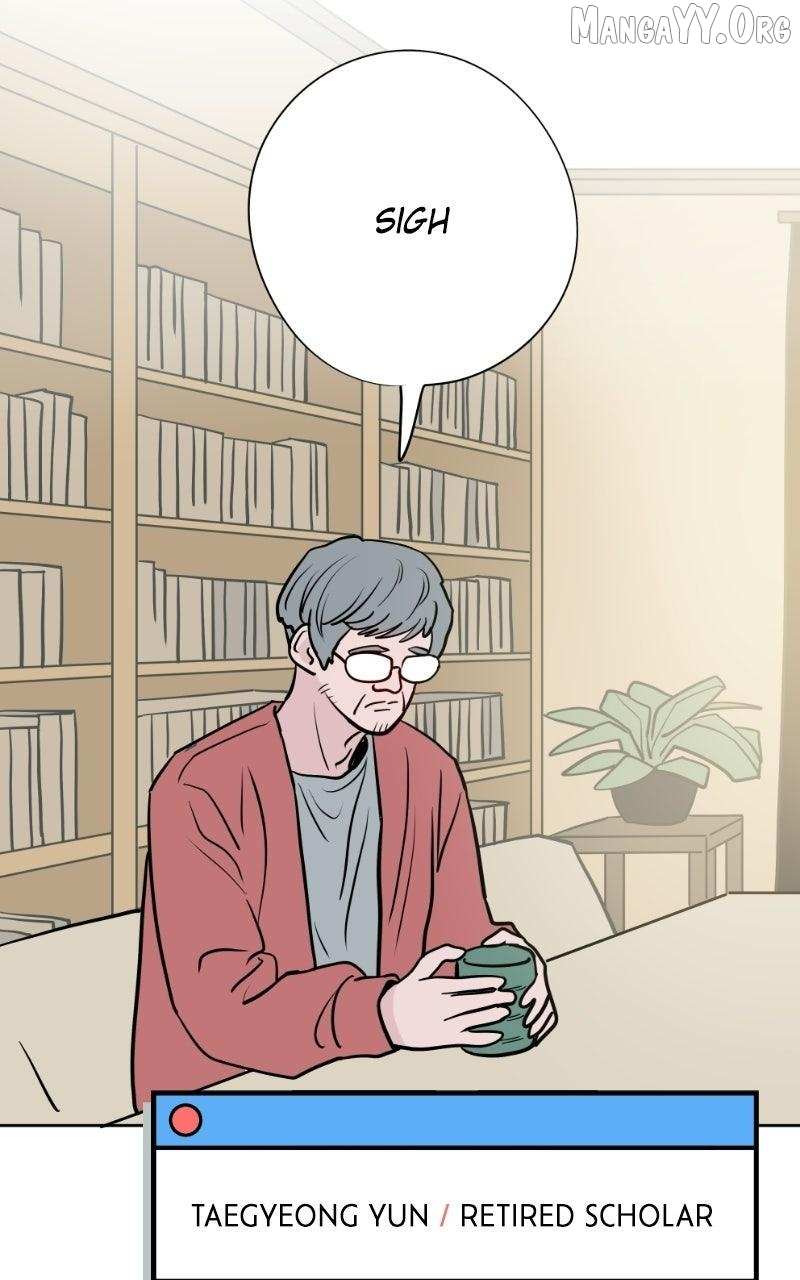 Read Love Letter chapter 43 image 26 on Lezhin