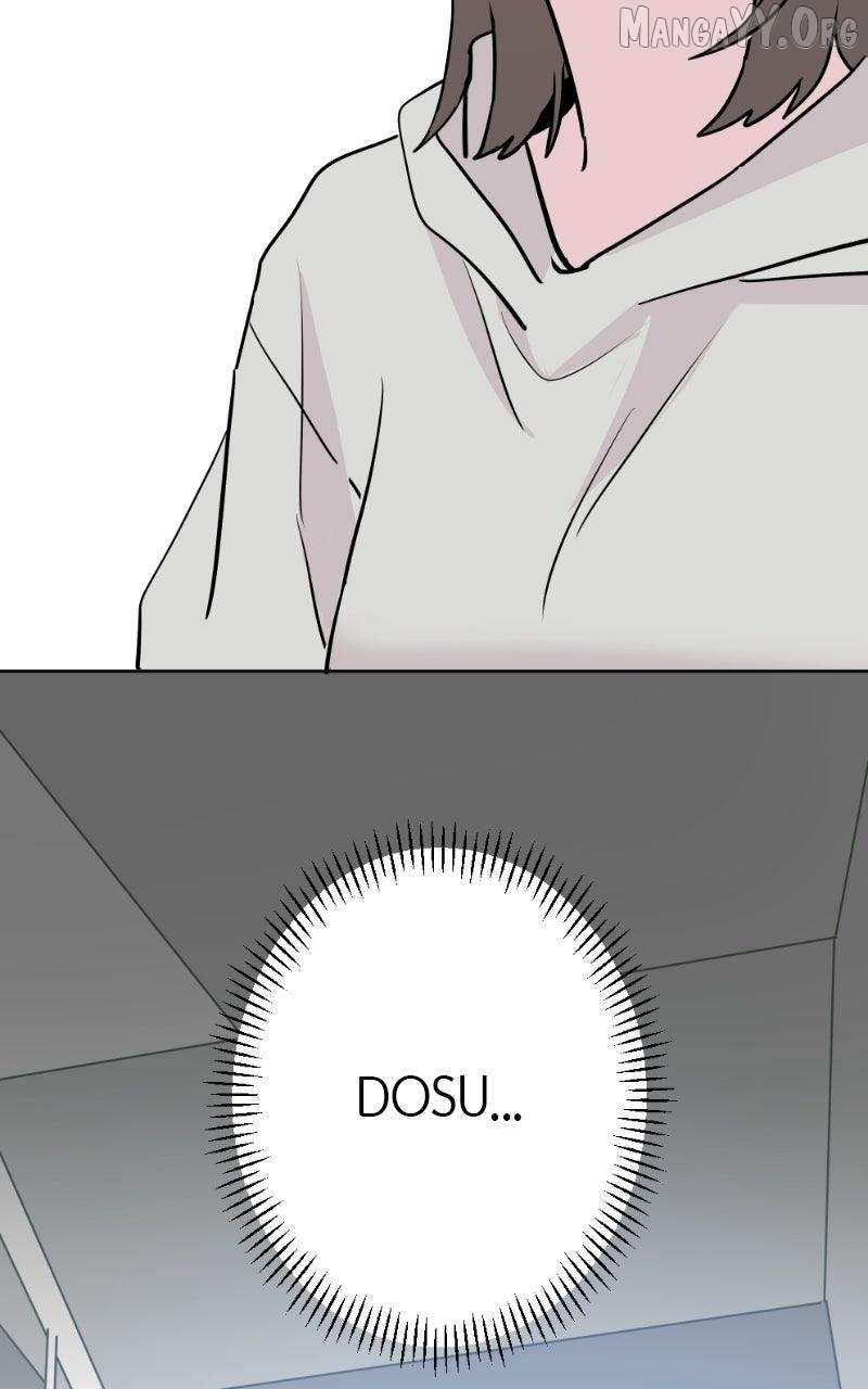Read Love Letter chapter 43 image 3 on Lezhin