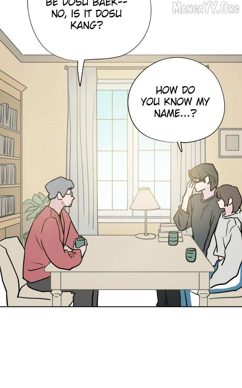 Read Love Letter chapter 43 image 31 on Lezhin