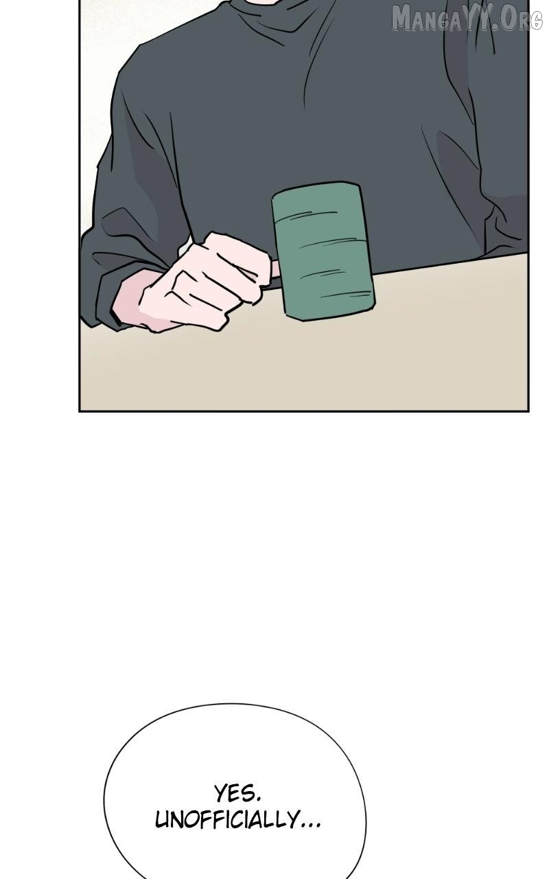 Read Love Letter chapter 43 image 34 on Lezhin