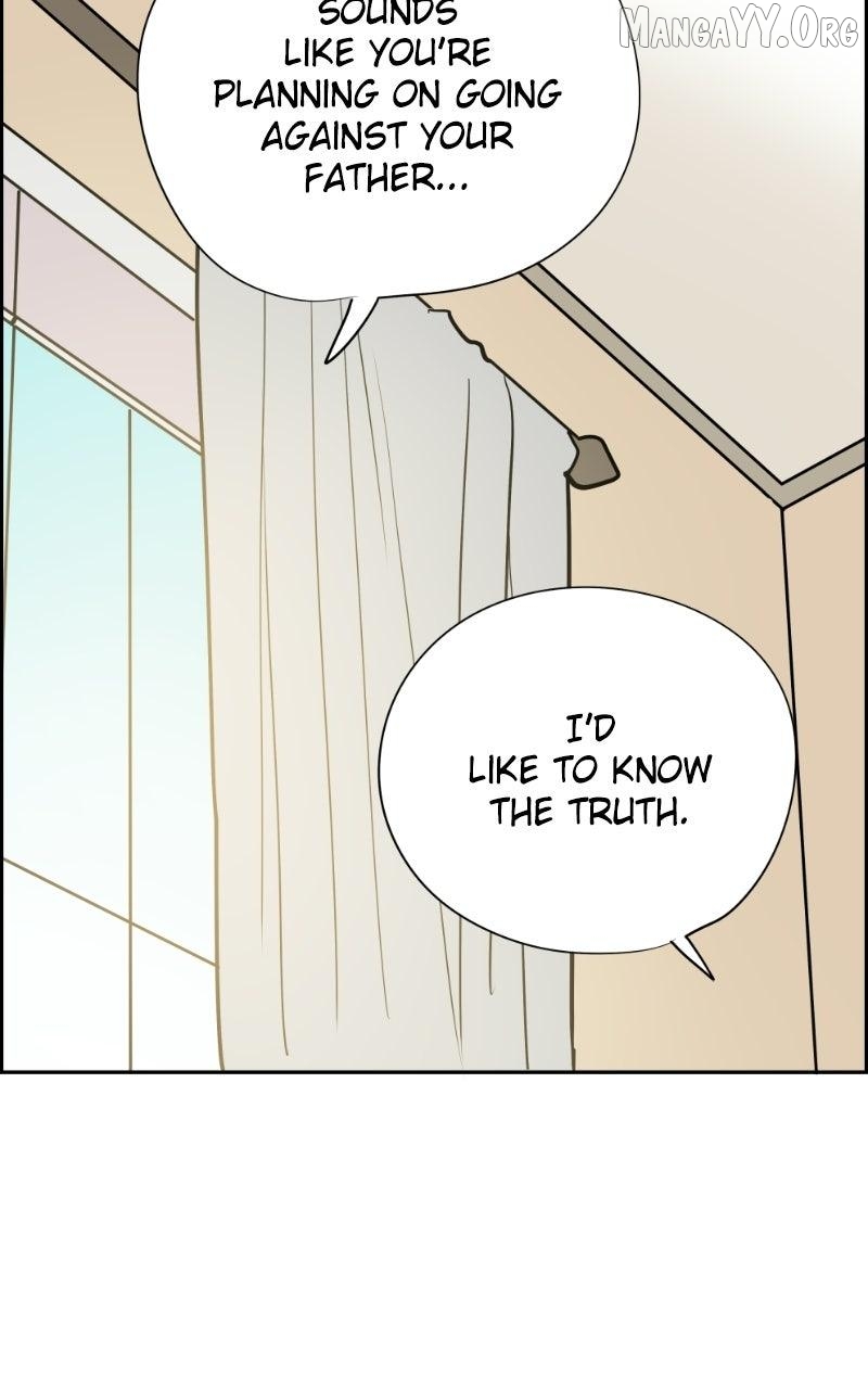 Read Love Letter chapter 43 image 37 on Lezhin
