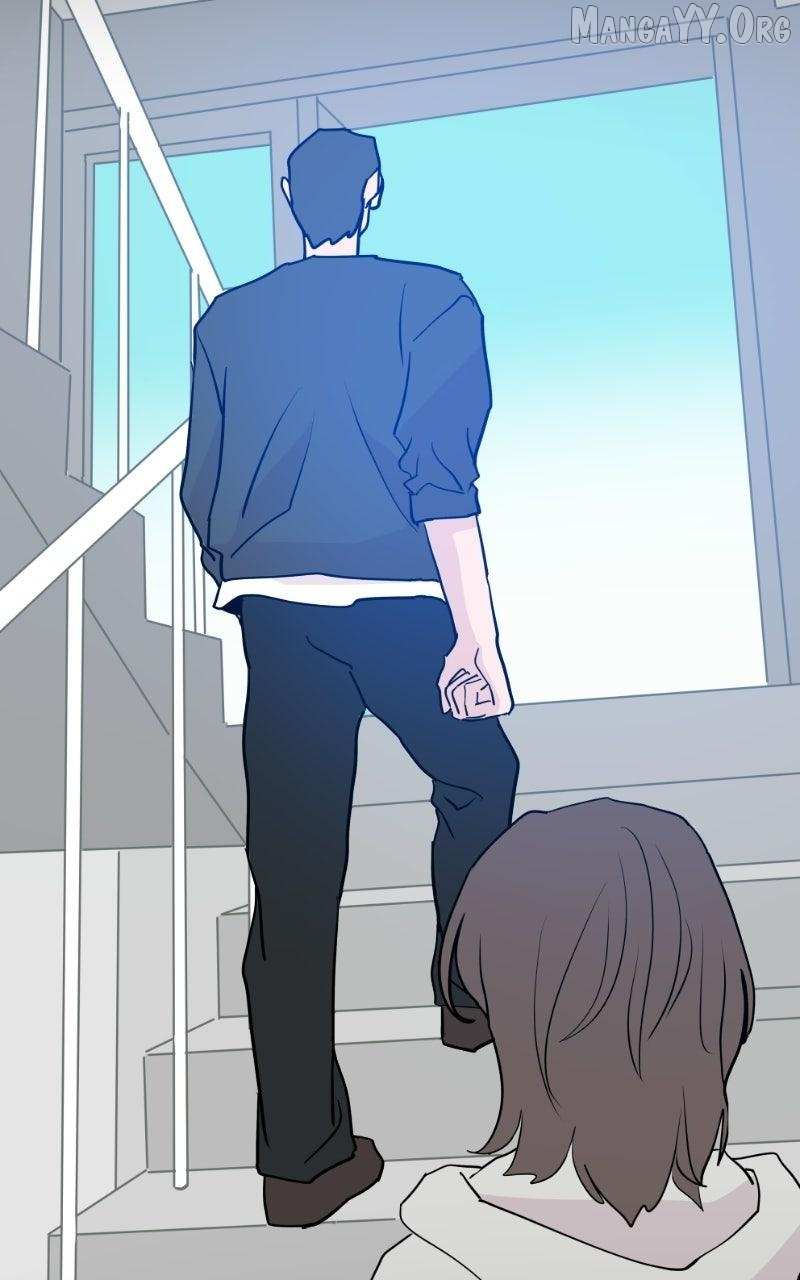 Read Love Letter chapter 43 image 4 on Lezhin