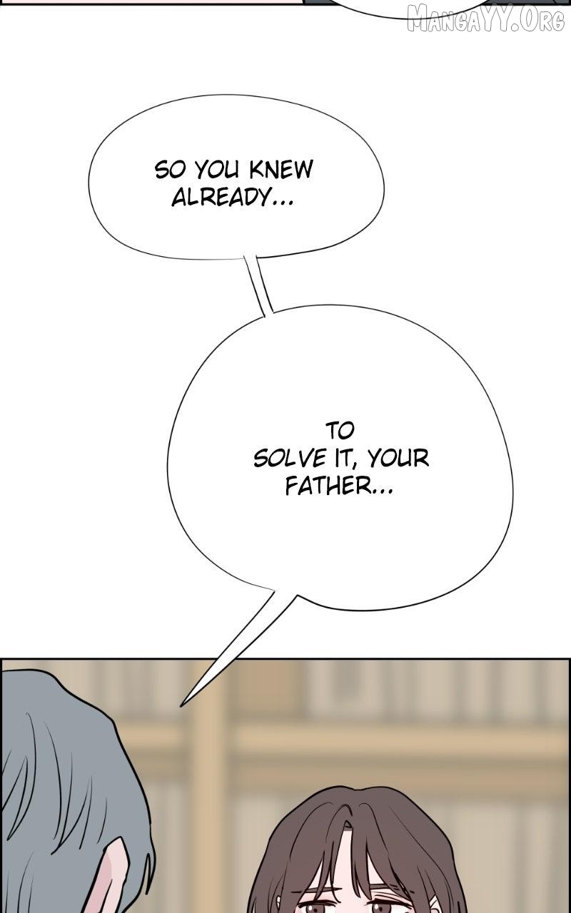 Read Love Letter chapter 43 image 45 on Lezhin