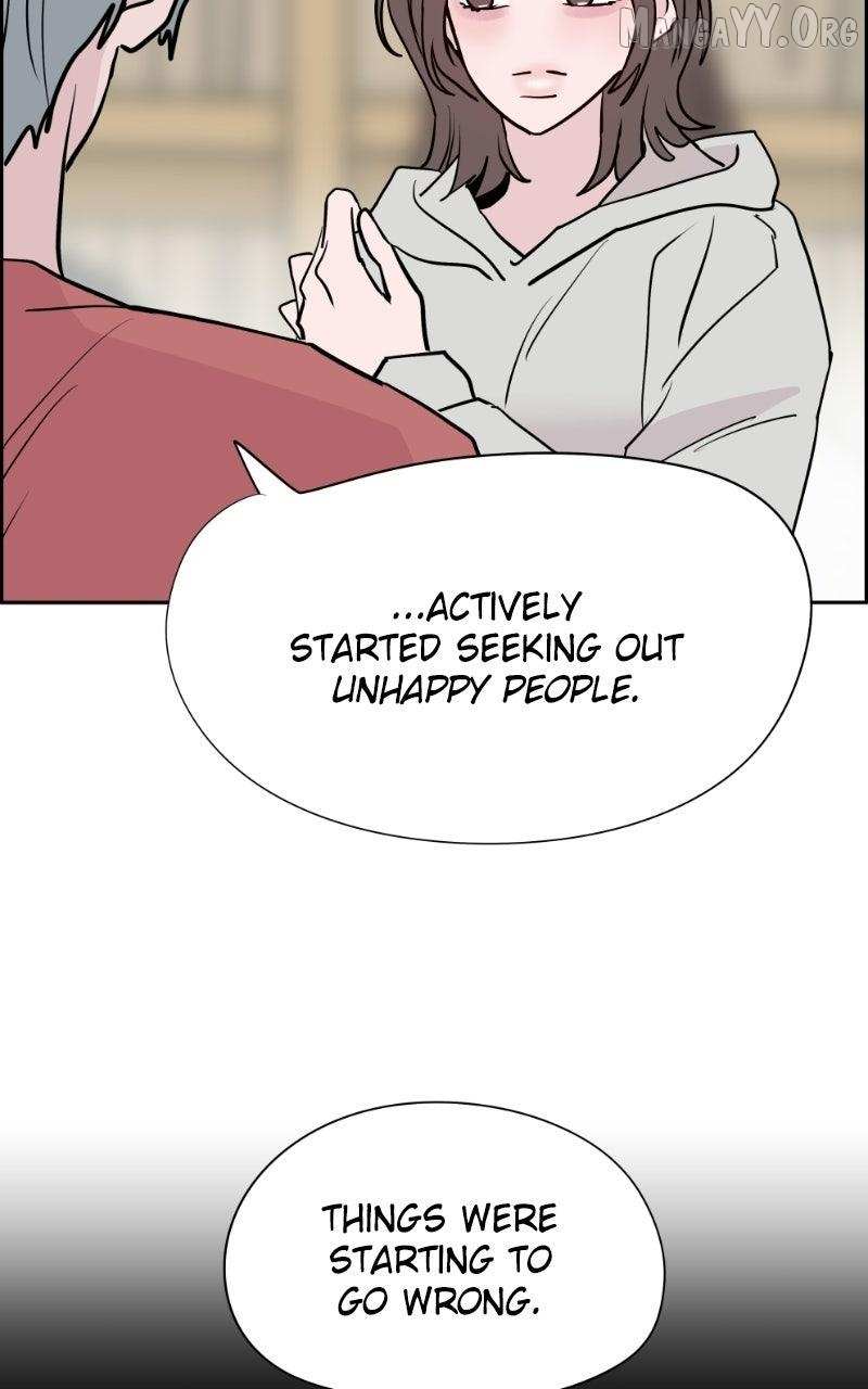 Read Love Letter chapter 43 image 46 on Lezhin