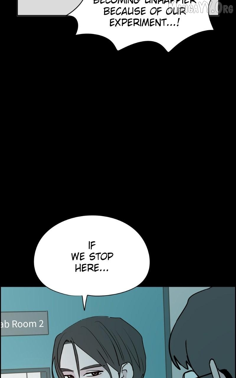 Read Love Letter chapter 43 image 48 on Lezhin