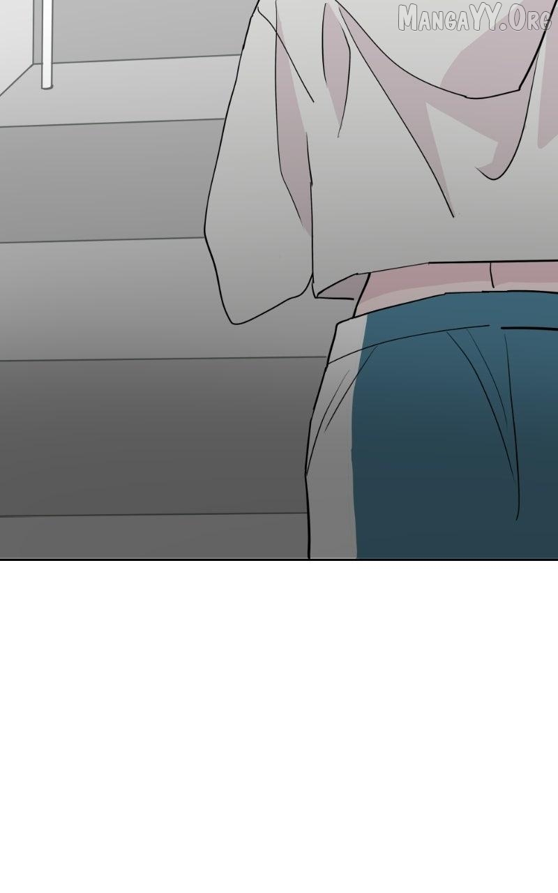 Read Love Letter chapter 43 image 5 on Lezhin