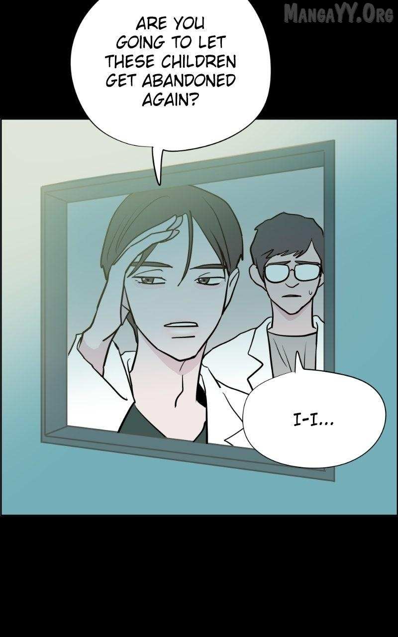 Read Love Letter chapter 43 image 50 on Lezhin