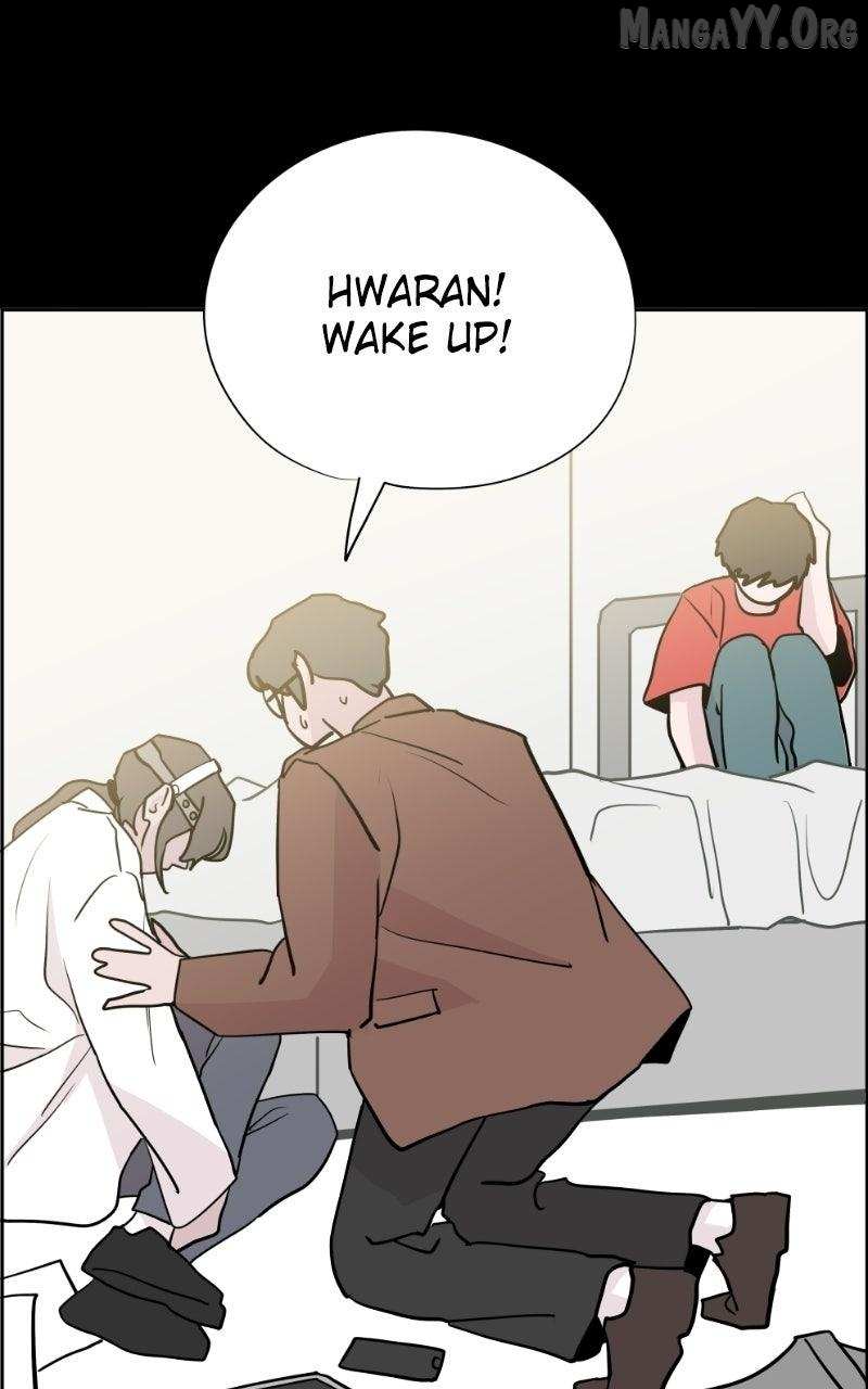 Read Love Letter chapter 43 image 53 on Lezhin