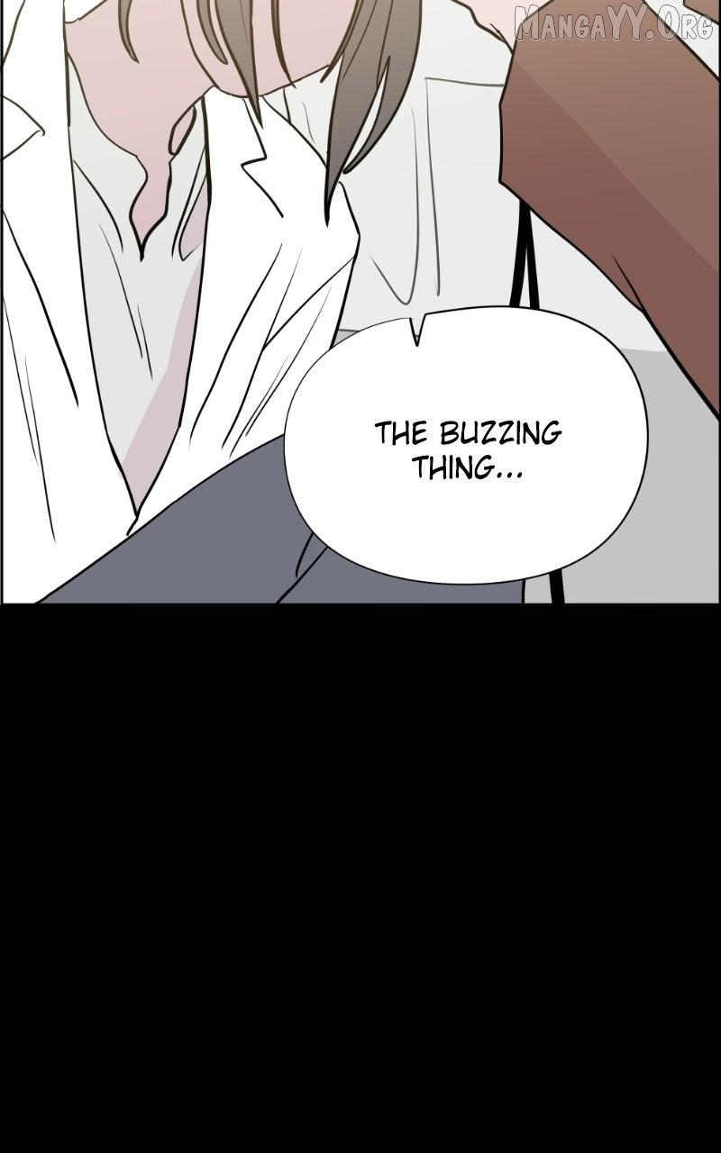 Read Love Letter chapter 43 image 56 on Lezhin