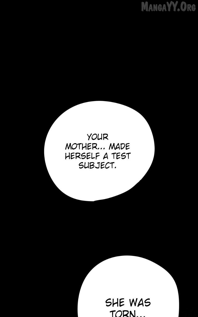 Read Love Letter chapter 43 image 57 on Lezhin