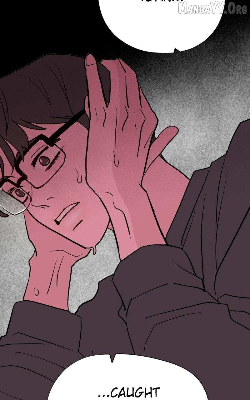 Read Love Letter chapter 43 image 58 on Lezhin