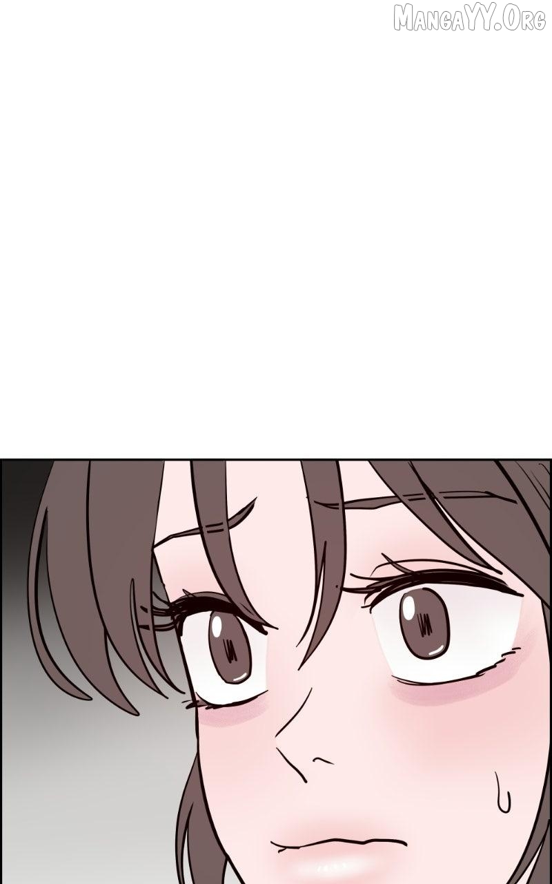 Read Love Letter chapter 43 image 6 on Lezhin