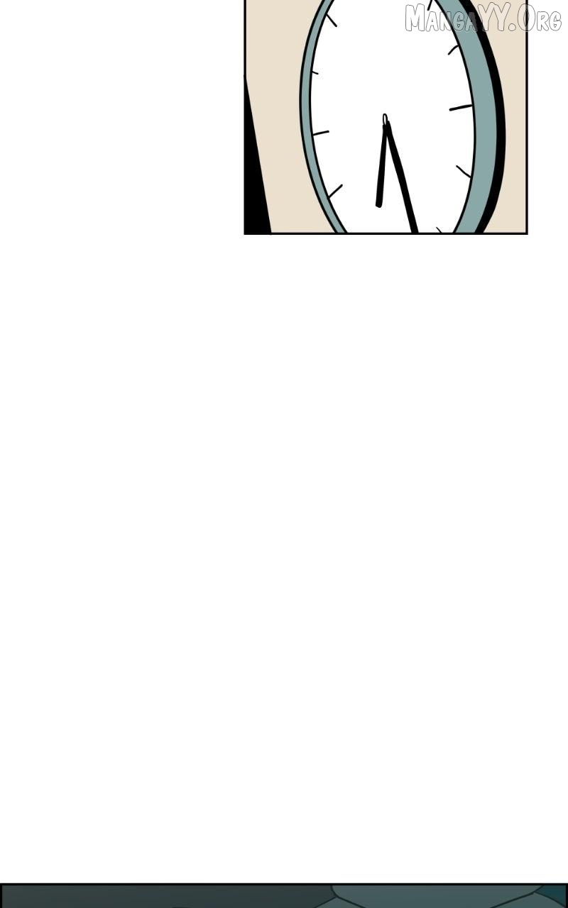 Read Love Letter chapter 43 image 61 on Lezhin