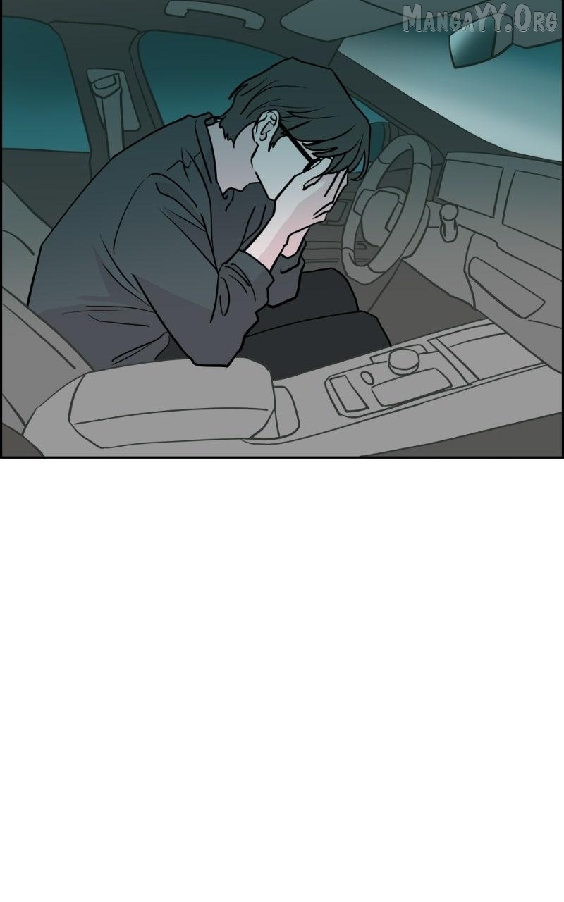 Read Love Letter chapter 43 image 62 on Lezhin