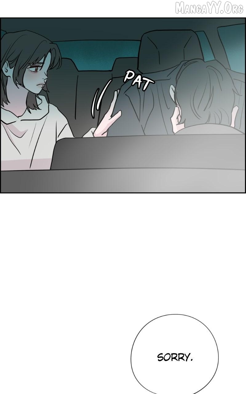 Read Love Letter chapter 43 image 63 on Lezhin