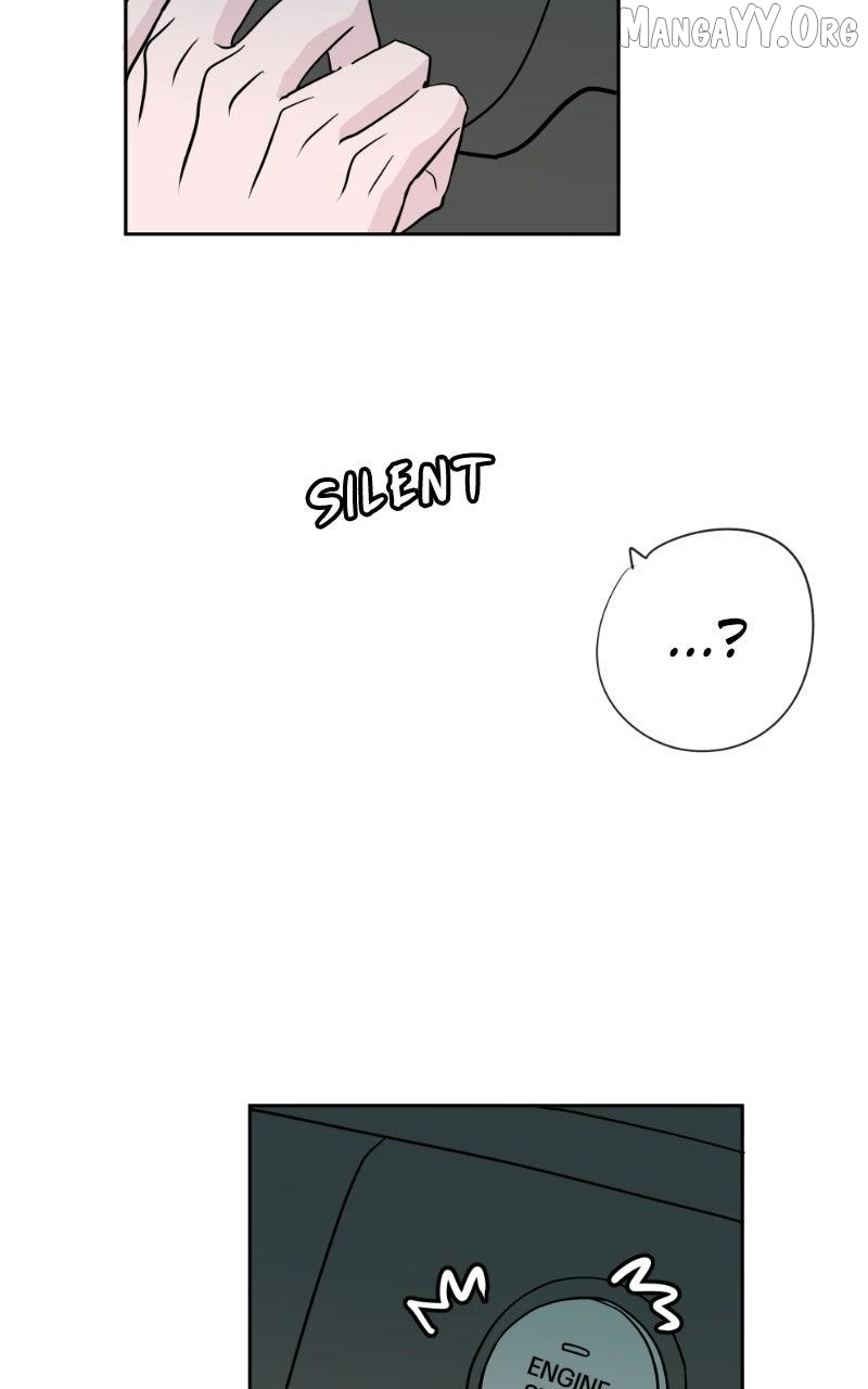 Read Love Letter chapter 43 image 66 on Lezhin
