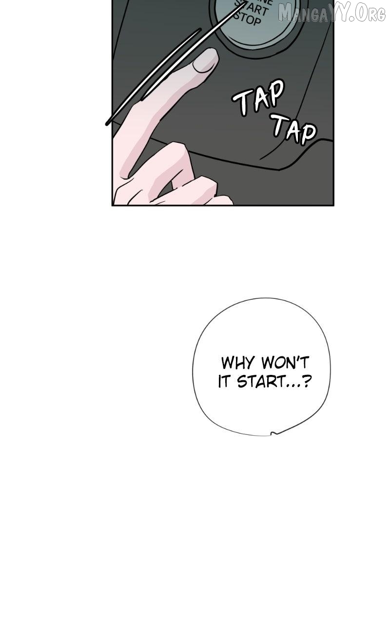 Read Love Letter chapter 43 image 67 on Lezhin